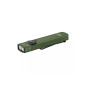 OLIGHT Flashlight ARKFELD Pro Class 1 CW V3 - Green OLIGHT Flashlight ARKFELD Pro Class 1 CW V3 - Green
