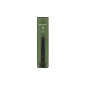 OLIGHT Flashlight ARKFELD Pro Class 1 CW V3 - Green OLIGHT Flashlight ARKFELD Pro Class 1 CW V3 - Green