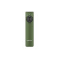 OLIGHT Flashlight ARKFELD Pro Class 1 CW V3 - Green OLIGHT Flashlight ARKFELD Pro Class 1 CW V3 - Green