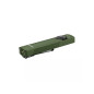 OLIGHT Flashlight ARKFELD Pro Class 1 CW V3 - Green OLIGHT Flashlight ARKFELD Pro Class 1 CW V3 - Green