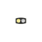 OLIGHT Flashlight ARKFELD Pro Class 1 CW V3 - Green OLIGHT Flashlight ARKFELD Pro Class 1 CW V3 - Green