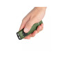OLIGHT Flashlight ARKFELD Pro Class 1 CW V3 - Green OLIGHT Flashlight ARKFELD Pro Class 1 CW V3 - Green