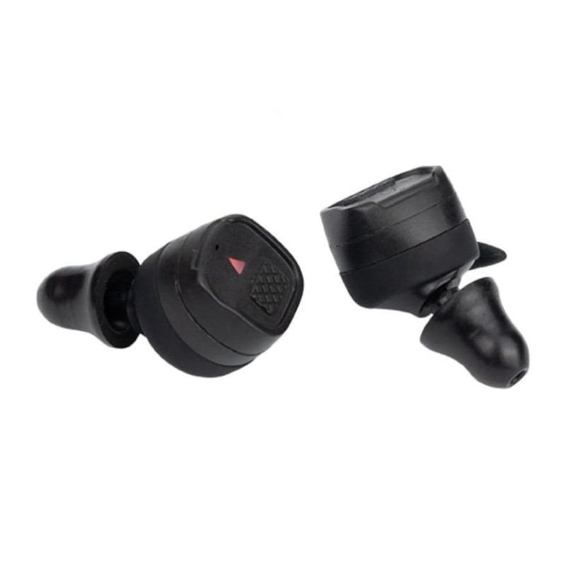 EARMOR M20T PRO Bluetooth fülvédő – Fekete EARMOR M20T PRO Bluetooth fülvédő – Fekete