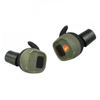 EARMOR M20T PRO Bluetooth fülvédő – zöld