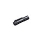 FENIX E12 V3.0 Pocket Flashlight, 200 lm - Black