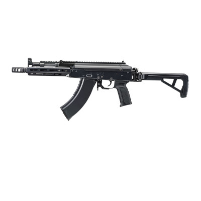 TM AKX GBBR – Fekete
