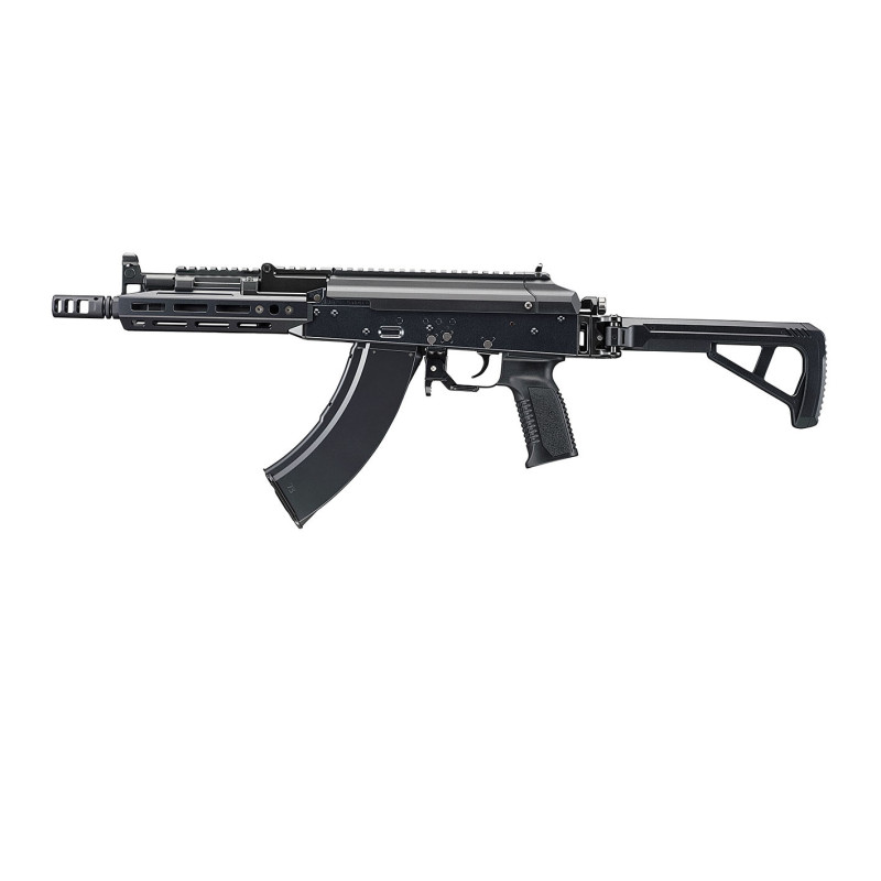 TM AKX GBBR - Black TM AKX GBBR - Black