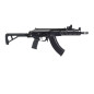 TM AKX GBBR - Black TM AKX GBBR - Black