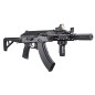 TM AKX GBBR - Black TM AKX GBBR - Black