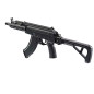TM AKX GBBR - Black TM AKX GBBR - Black