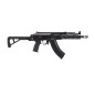 TM AKX GBBR - Black TM AKX GBBR - Black