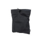 SATAC Magazine Dump Bag / Pouch - Black SATAC Magazine Dump Bag / Pouch - Black