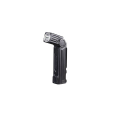 FENIX WT25R LED flashlight, 1000 lm - Black