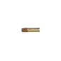 ASG 4.5mm Steel BB for CO2 revolvers DW 715 - Gold
