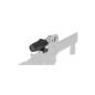 VO MAVERICK-III 3x22 2026 Upgraded Magnifier Scope – Black VO MAVERICK-III 3x22 2026 Upgraded Magnifier Scope – Black