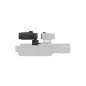 VO MAVERICK-III 3x22 2026 Upgraded Magnifier Scope – Black VO MAVERICK-III 3x22 2026 Upgraded Magnifier Scope – Black