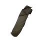 CARINTHIA TROPEN Sleeping Bag (+3 °C) - Green