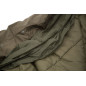 CARINTHIA TROPEN Sleeping Bag (+3 °C) - Green