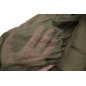 CARINTHIA TROPEN Sleeping Bag (+3 °C) - Green