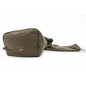 CARINTHIA TROPEN Sleeping Bag (+3 °C) - Green