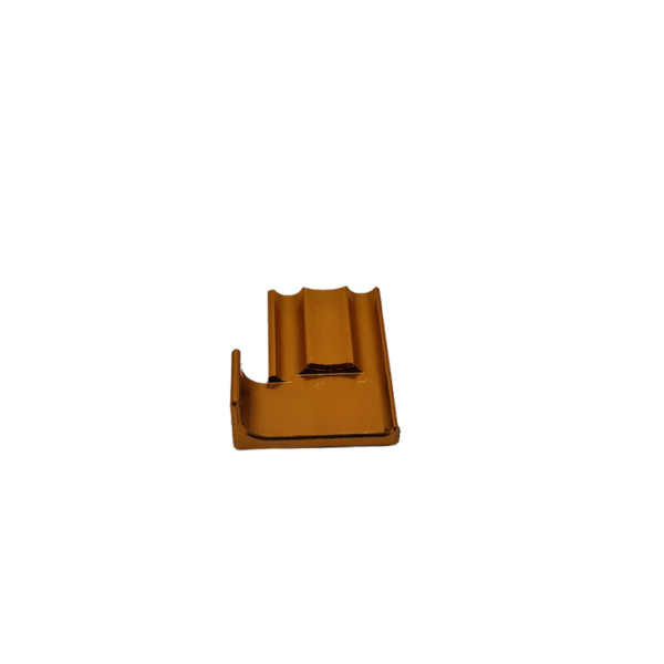 HADRON H-ARM V2 nyomásérzékelő (MK23 / SSX23) – arany
