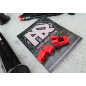 Magazine HOT LIPS for MK23 pistol - 1 pc