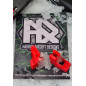 HOT LIPS tár az MK23 pisztolyhoz – 1 db HOT LIPS tár az MK23 pisztolyhoz – 1 db