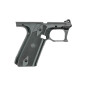CTM AAP-01 GBB FUKU-2 Pistol Frame - Black