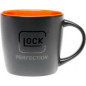 Mug Glock perfection Mug Glock perfection