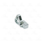 CTM AAP-01 Stainless Steel Hammer Set LUXURY V2 - Silver