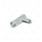CTM AAP-01 Stainless Steel Hammer Set LUXURY V2 - Silver