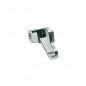 CTM AAP-01 Stainless Steel Hammer Set LUXURY V2 - Silver
