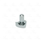 CTM AAP-01 Stainless Steel Hammer Set LUXURY V2 - Silver