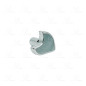 CTM AAP-01 Stainless Steel Hammer Set LUXURY V2 - Silver