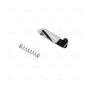 CTM AAP-01 Stainless Steel Hammer Set LUXURY V2 - Silver