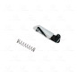 CTM AAP-01 Stainless Steel Hammer Set LUXURY V2 - Silver