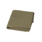 MIL-TEC Cooling Towel COOL DOWN 100x30 cm - Green