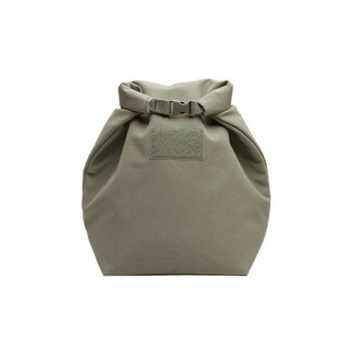 MIL-TEC COOLER Bag 7.5 l, Small - Green