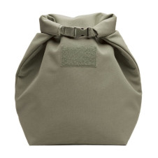 MIL-TEC COOLER Bag 17 l, Large - Green