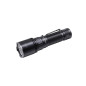 FENIX C7 PRO Rechargeable Flashlight 4600 LM – Black FENIX C7 PRO Rechargeable Flashlight 4600 LM – Black