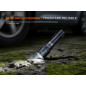 FENIX C7 PRO Rechargeable Flashlight 4600 LM – Black FENIX C7 PRO Rechargeable Flashlight 4600 LM – Black