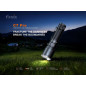 FENIX C7 PRO Rechargeable Flashlight 4600 LM – Black FENIX C7 PRO Rechargeable Flashlight 4600 LM – Black