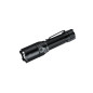FENIX TK15R Rechargeable LED Flashlight 3200 LM – Black