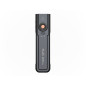 FENIX E06R PRO Rechargeable EDC Flashlight 1600 LM (EU) – Black