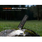 FENIX E06R PRO újratölthető EDC zseblámpa, 1600 lumen (EU) – zöld