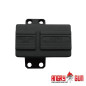 Angry Gun 34mm ROF-90 AUS Mount for ACRO P1 / P2 Red Dot Sight – Tan