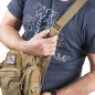 HELIKON EDC SIDE BAG®  - Cordura® - Coyote