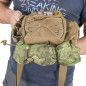 HELIKON EDC SIDE BAG®  - Cordura® - Coyote
