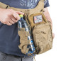HELIKON EDC SIDE BAG®  - Cordura® - Black