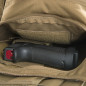 HELIKON EDC SIDE BAG®  - Cordura® - Black